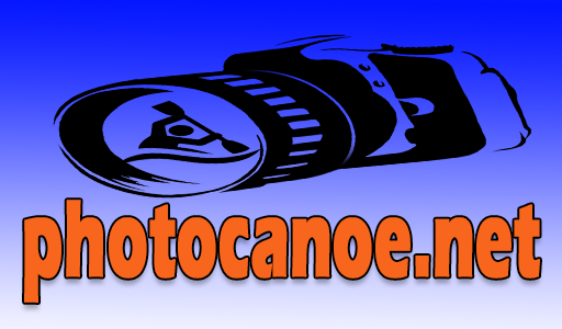 photocanoe.net, découvrez les photos de votre descente de l'Ardèche en canoë kayak