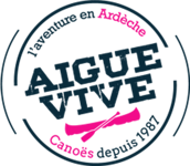 Logo aigue vive