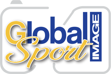 Logo global sport image